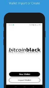 Bitcoin Black Airdrop - Claim free $BCB coins (~$ 36) with family-gadgets.ru