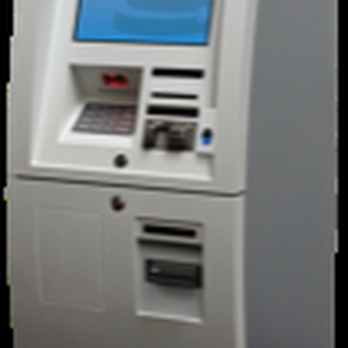 Bitcoin ATM in New York [Nearest New York BTC ATM Locations Finder]