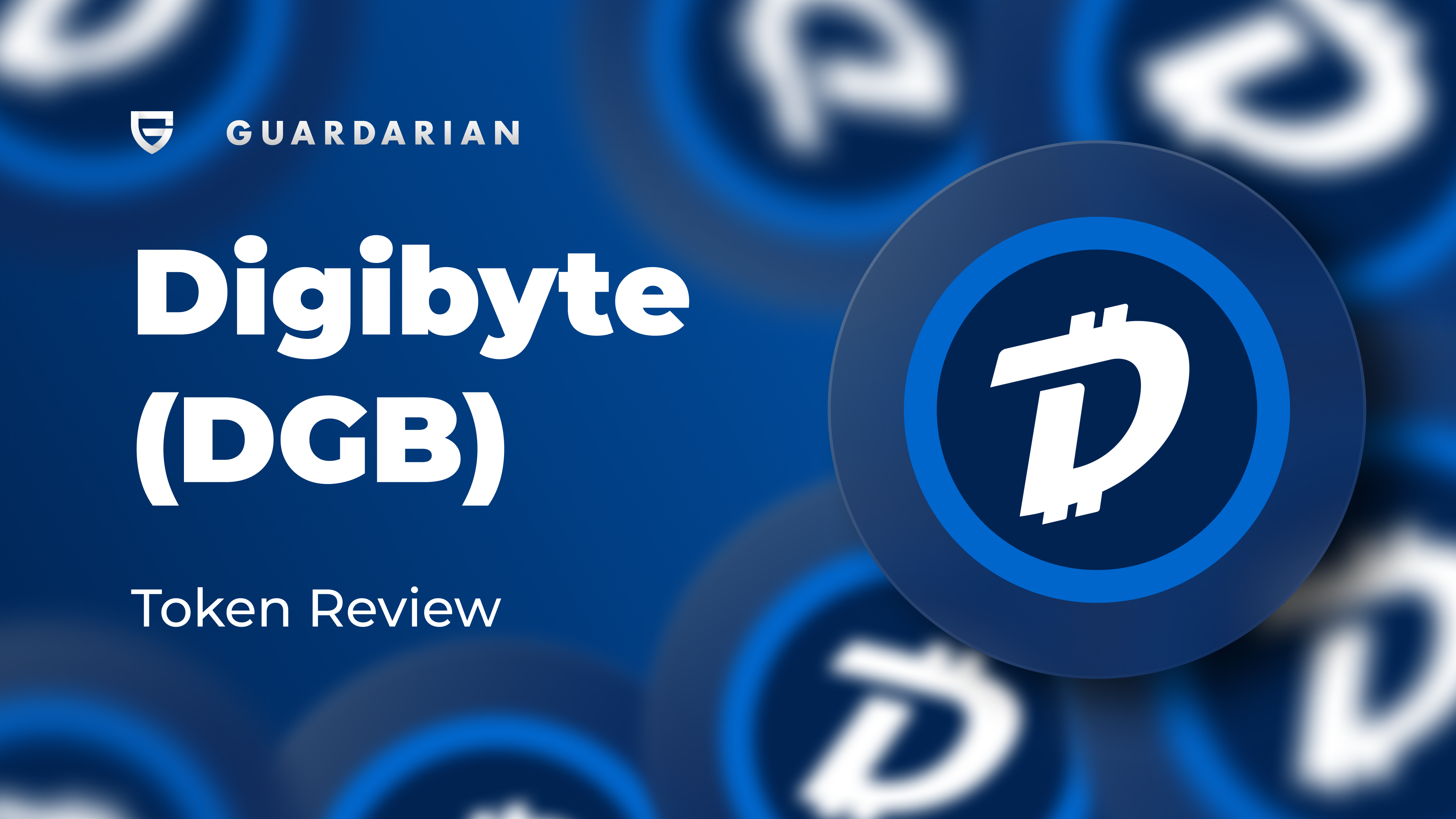 Calculate DGB to GBP live today (DGB-GBP) | CoinMarketCap