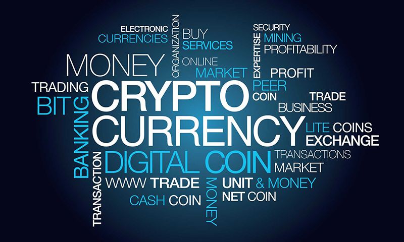 Cryptocurrency: Definition, Advantages, Basic Examples, and Tips – A Complete Overview