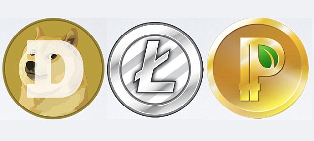 Litecoin, Dogecoin See Mining Surge After Prices Rise Post-Merge - Blockworks