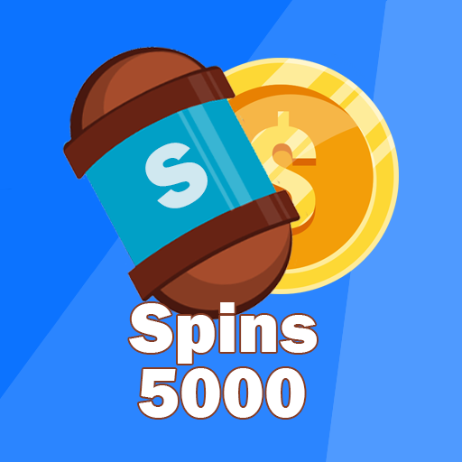 Coin Master free spins - updated daily links (March ) | Pocket Gamer