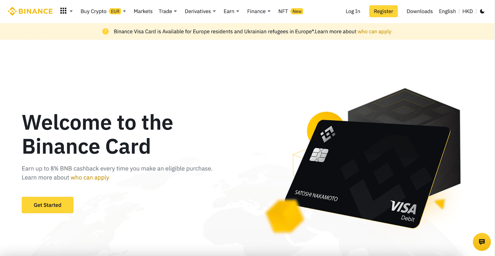 Can you buy crypto with a credit card? | Fortune Recommends