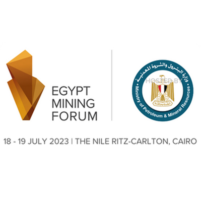 Bulgarian Energy & Mining Forum | family-gadgets.ru