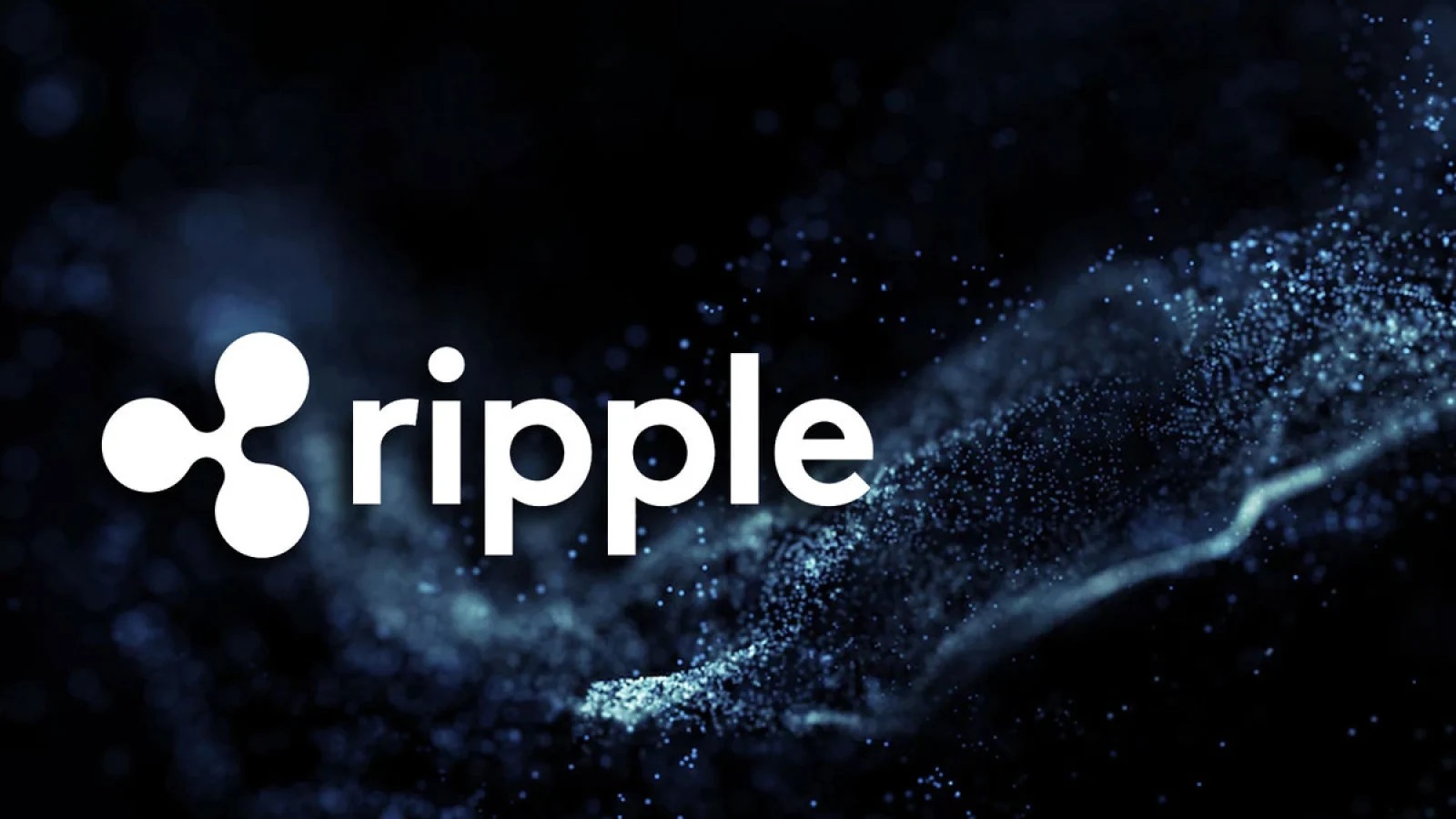 Wall Street Expert Identifies May as ‘Best Date’ for Ripple's IPO - Coin Edition