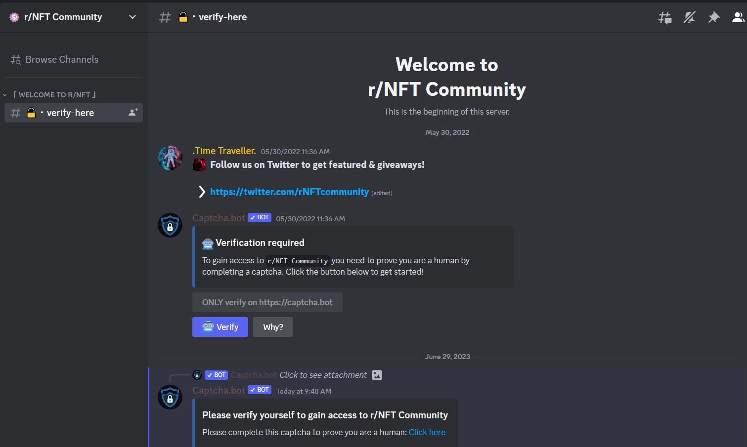 NFT Discord Servers & Groups: List of the Best 10 NFT Discord Communities to Join