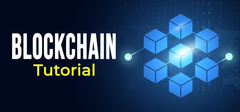 Develop a Blockchain application using Oracle Blockchain Platform
