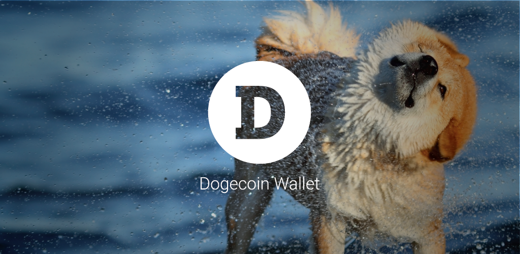 Dogecoin Wallet APK v Free Download - APK4Fun