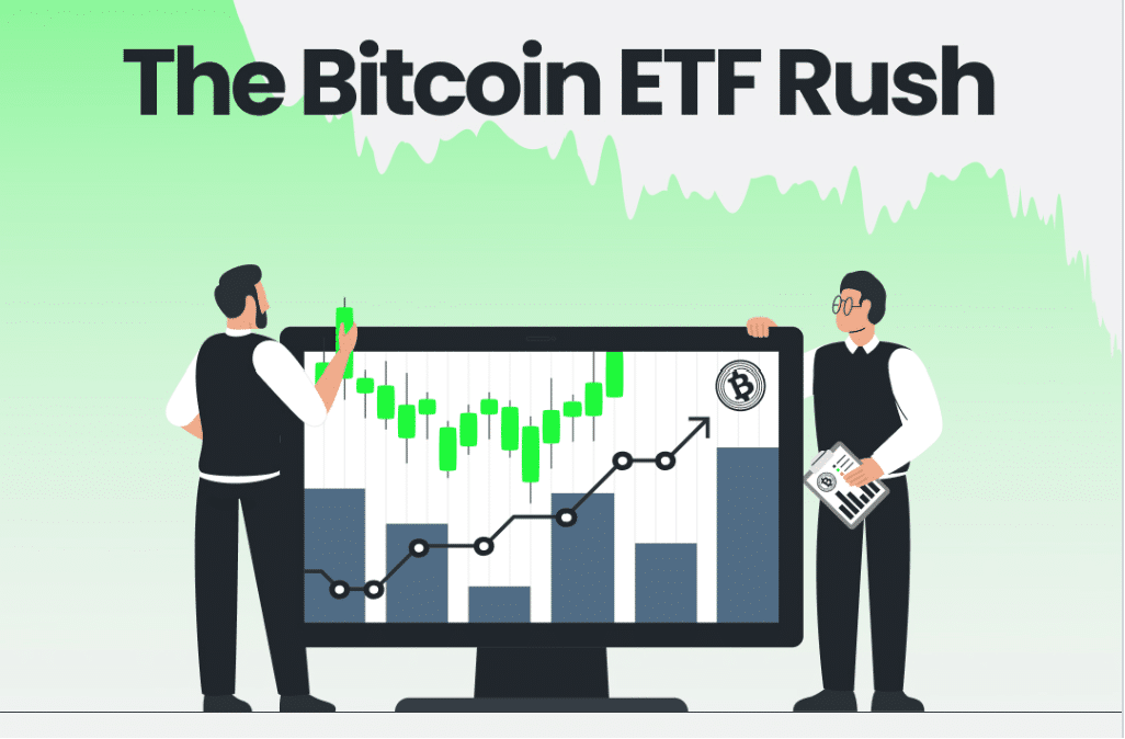 iShares Bitcoin Trust (IBIT) Stock Price, News, Quote & History - Yahoo Finance