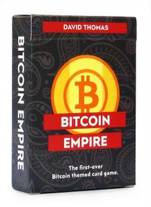 family-gadgets.ru Kids Bitcoin/Crypto Card Game, Books & Products