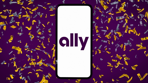 How to Buy Crypto With Ally Bank []