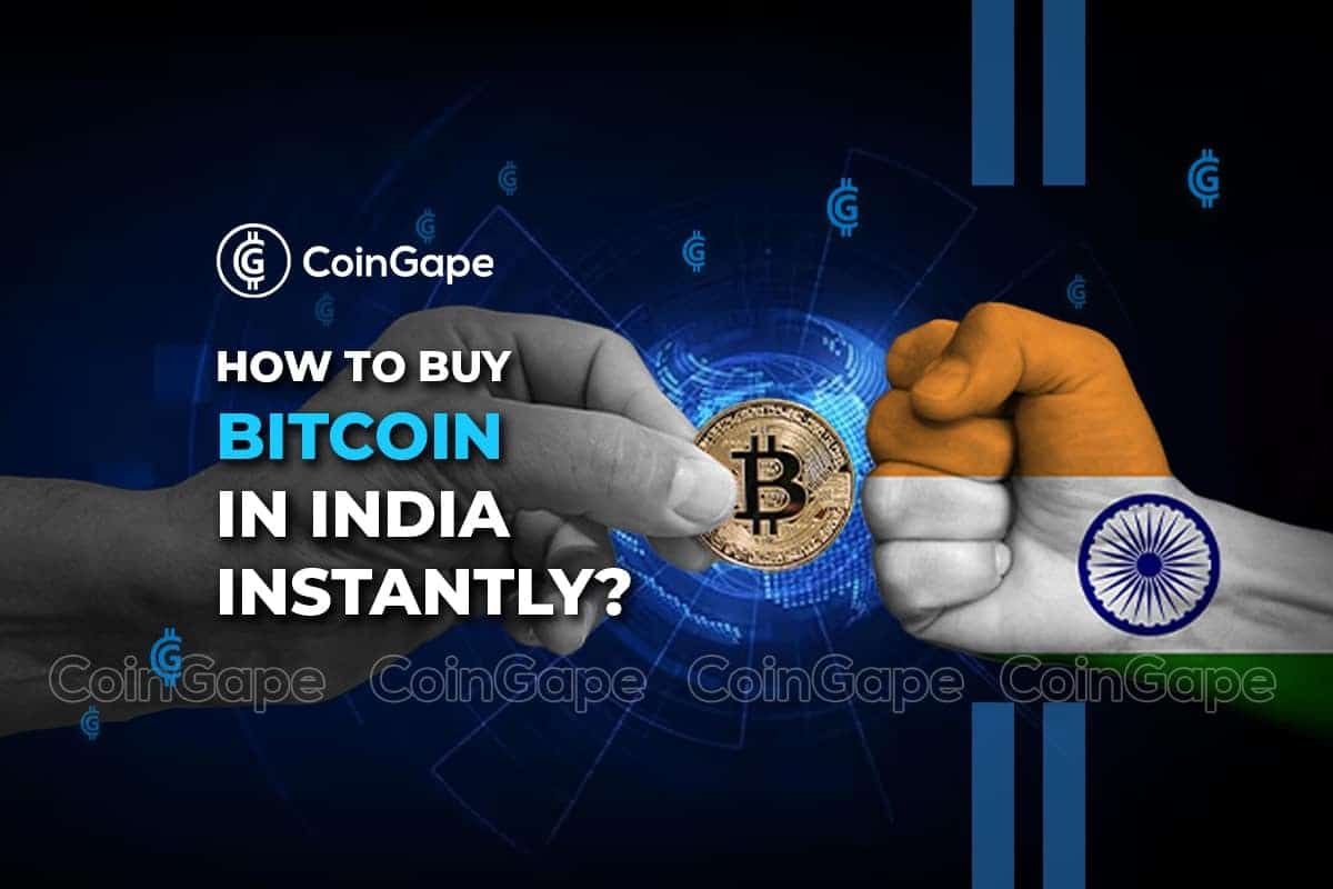 Buy Bitcoin, Cryptocurrency at India’s Largest Exchange | Trading Platform | WazirX