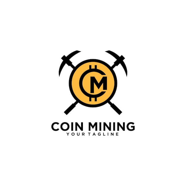 Bitcoin & Crypto Mining Software | GUI & GPU | Cudo Miner