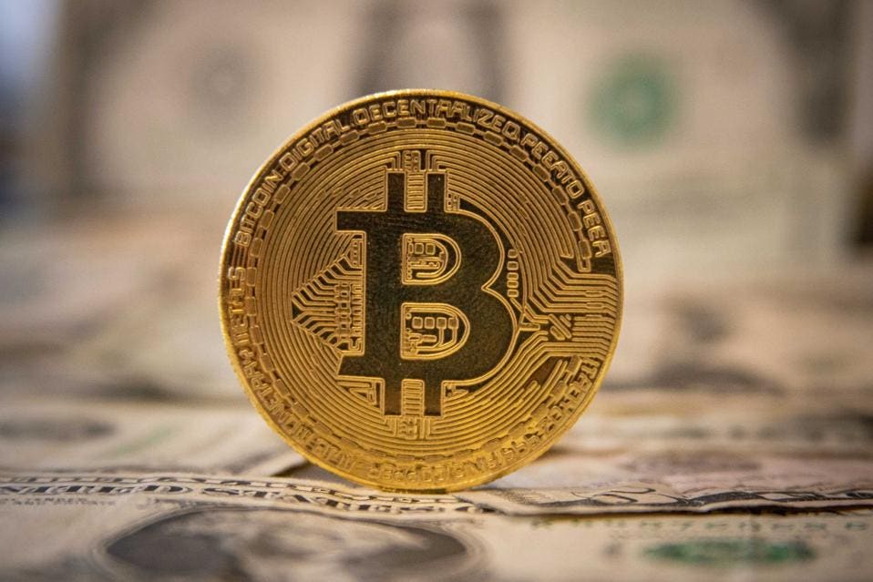 Bitcoin USD (BTC-USD) price, value, news & history – Yahoo Finance