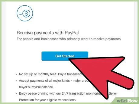 How to Accept & Receive Money on PayPal: Complete Guide