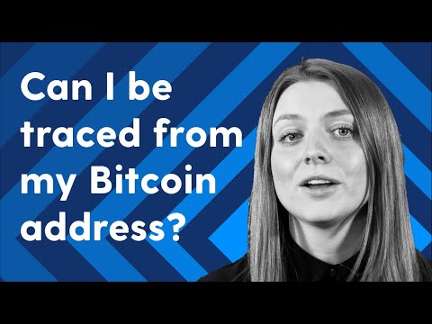 Bitcoin Address Lookup, Checker and Scam Reports - BitcoinWhosWho