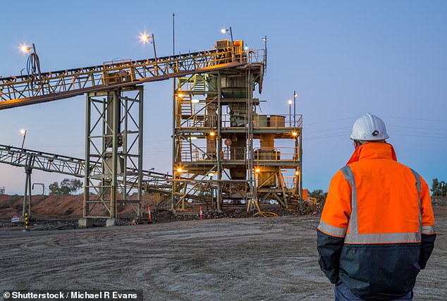 Senior Mining Engineer in QLD - Stellar Recruitment - [Archived Advertisement]