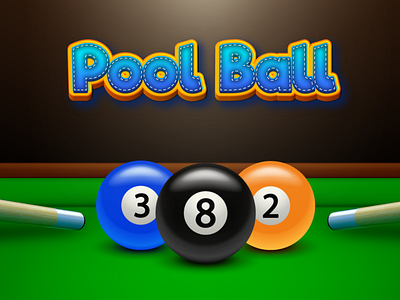 8 Ball Pool Mod Apk (Mod Menu)