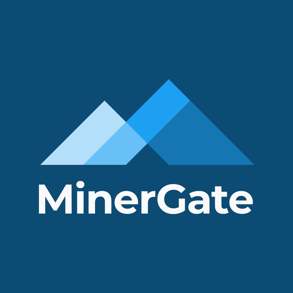 MinerGate - Bitcoin Wiki