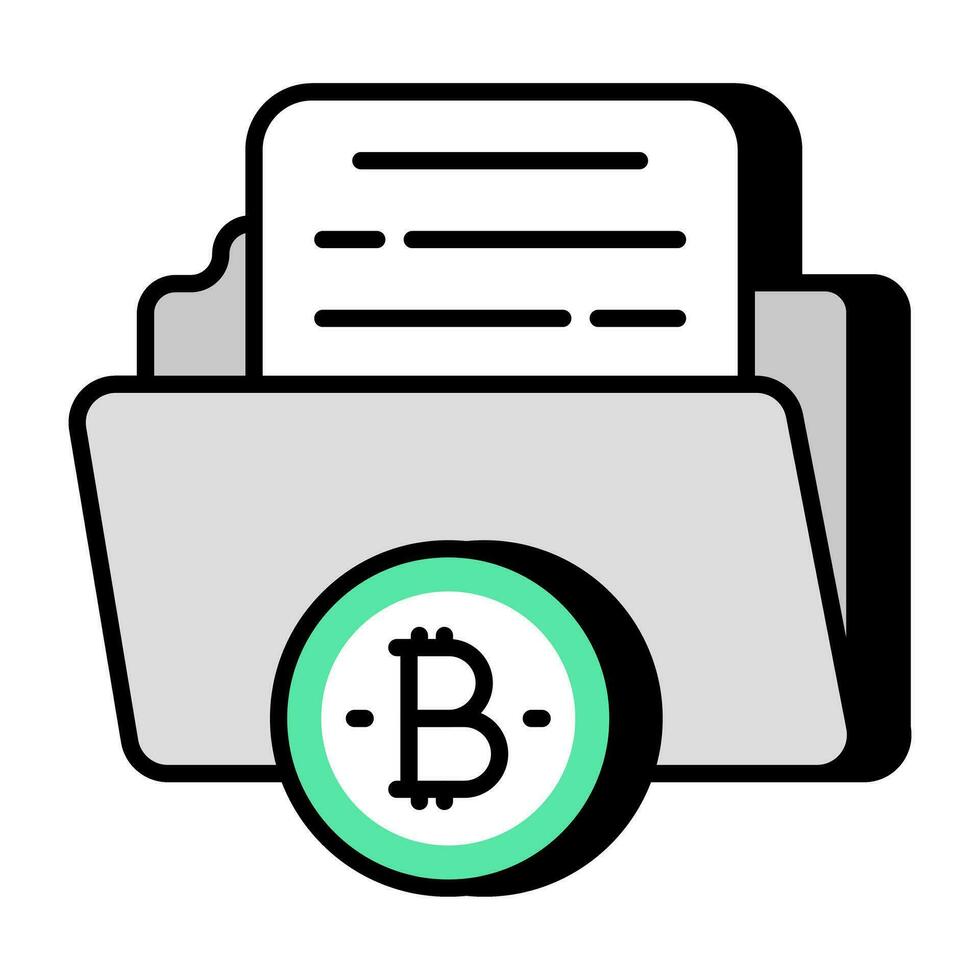 bitcoin/doc/family-gadgets.ru at master · bitcoin/bitcoin · GitHub