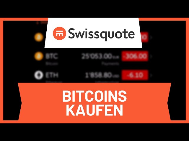 Bitcoin Rechner: BTC in Euro umrechnen - Finanzfluss