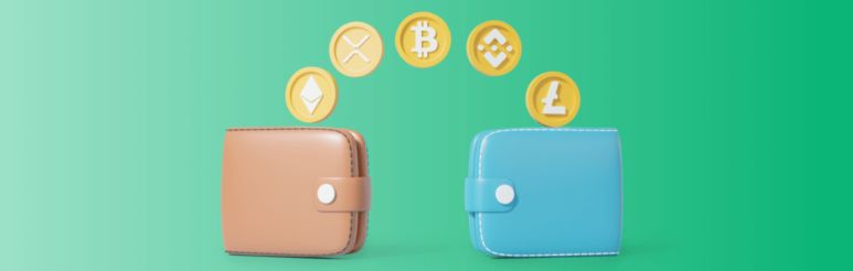 Best Cryptocurrency Wallets for Online Gambling