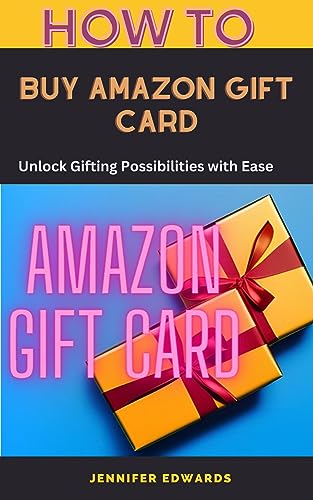 Where to Buy Amazon Gift Cards Online and in Stores Near You