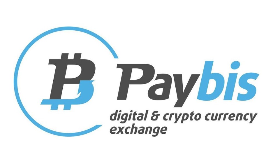 paybis Review, Trade Fees , APP to buy crypto price , charts-paybis Exchange - WikiBit