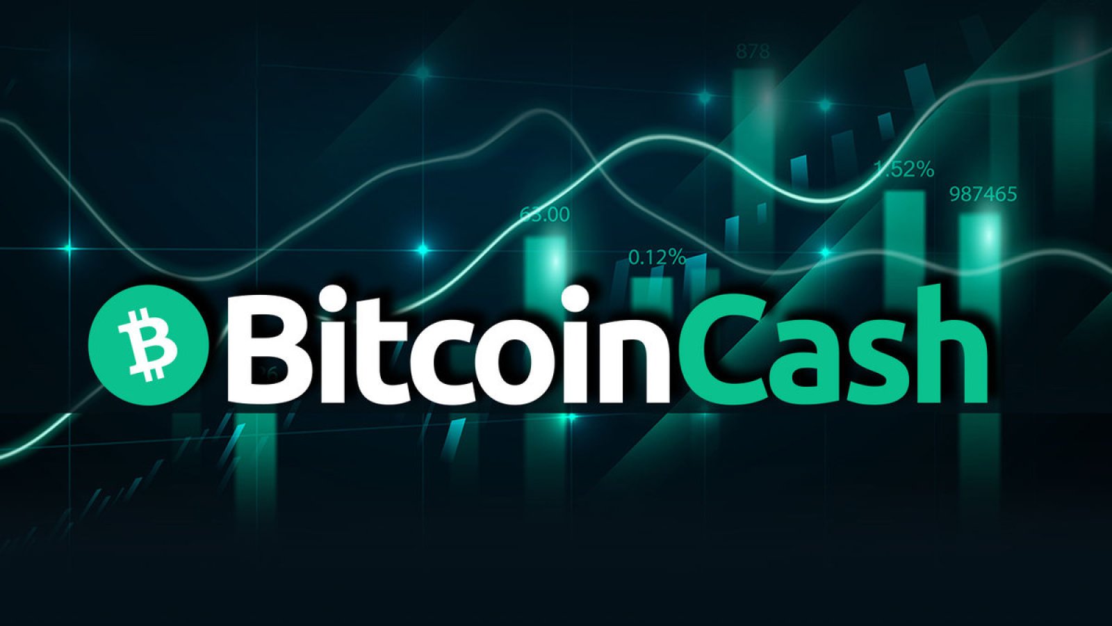 ETH to BCH : Find Ethereum price in Bitcoin Cash