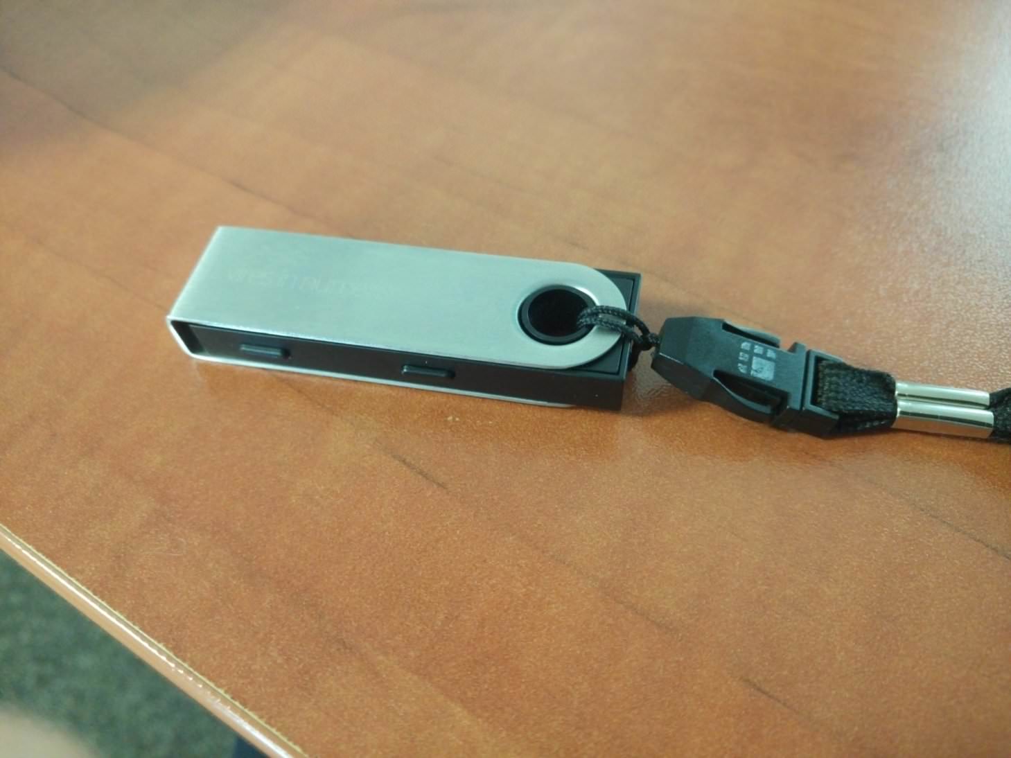 Ledger Nano S Plus Review Is It Still The King?