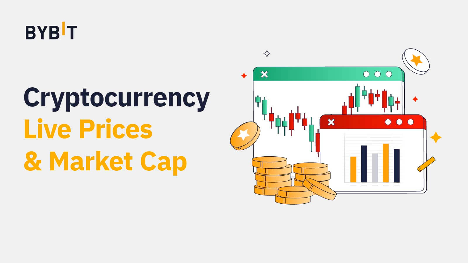 Bitcoin price live today (08 Mar ) - Why Bitcoin price is up by % today | ET Markets