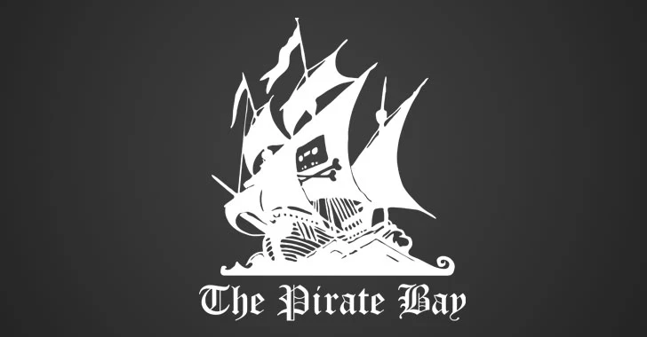 New Pirate Proxy Sites List (Feb. ) to Unblock The Piratebay