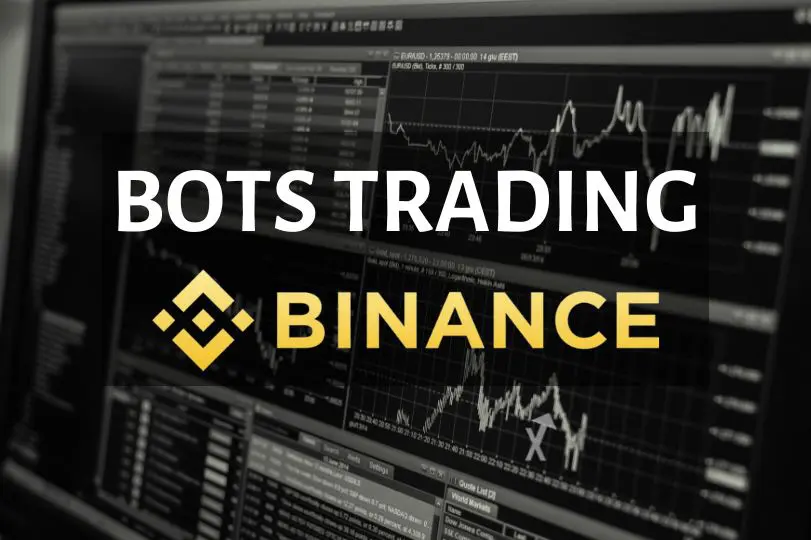 ATPBot Introduces Advanced AI-Driven Trading Solutions for Binance and Kraken Users