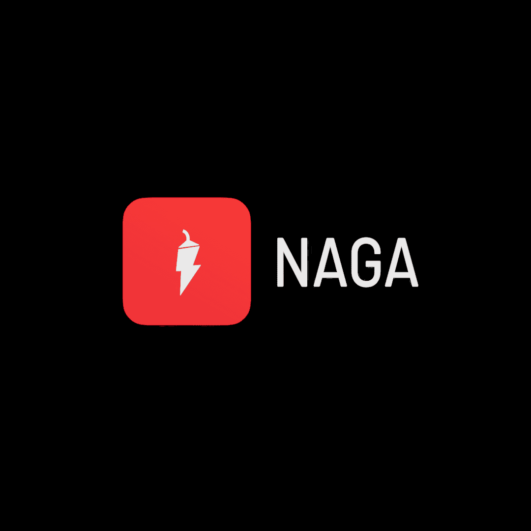 Naga | Finance Magnates