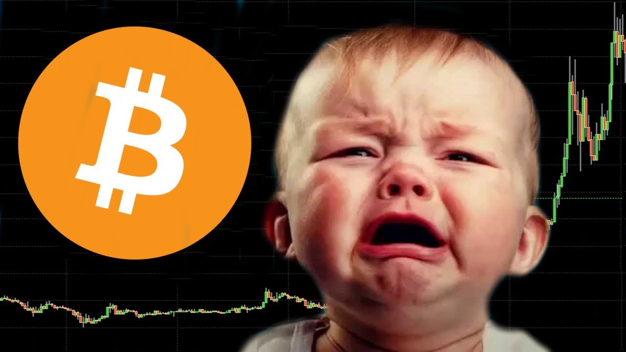 Bitcoin price latest: why is it currently going up? - Times Money Mentor