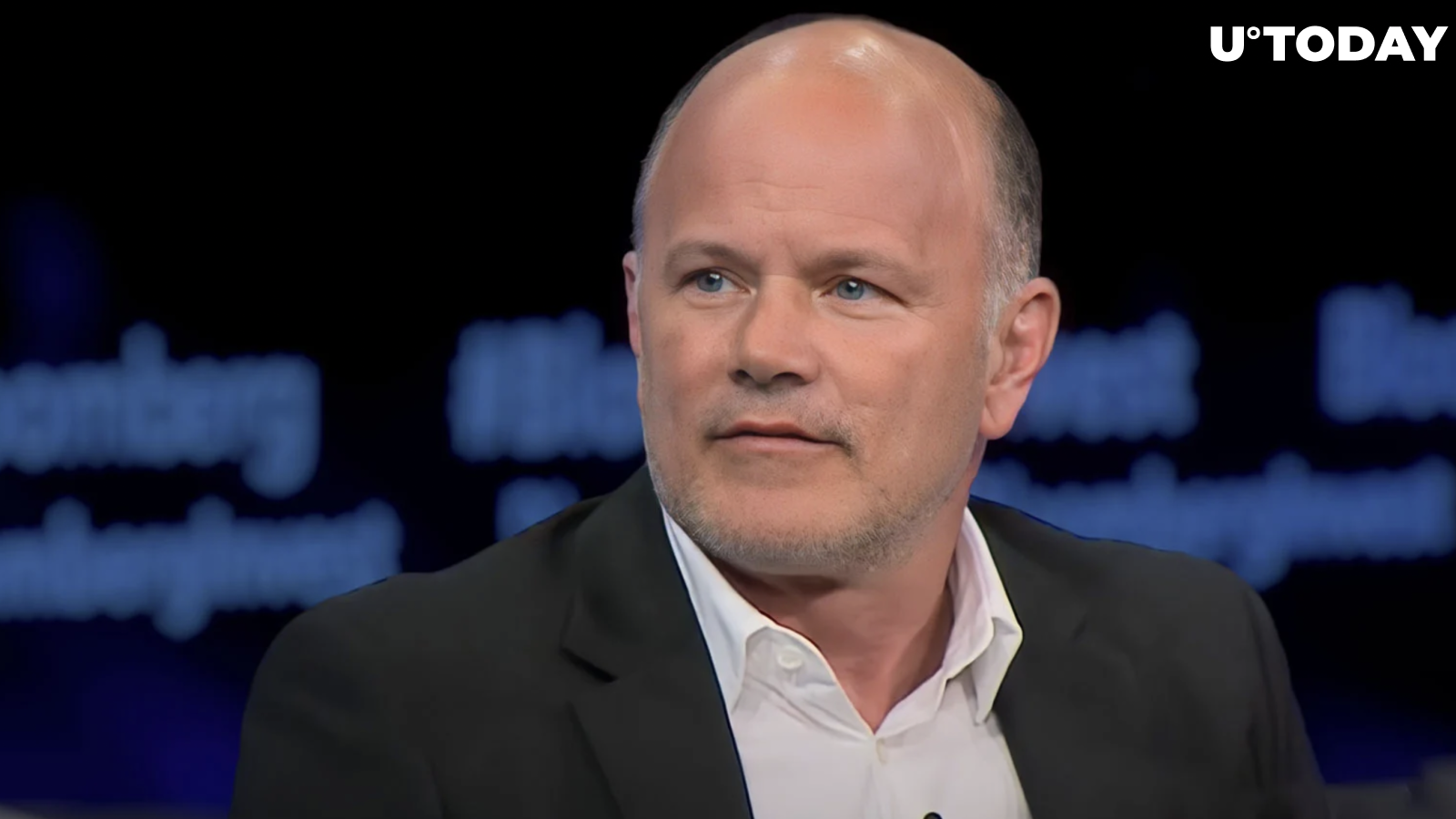 Mike Novogratz Predicts How Low Bitcoin (BTC) Price Can Plunge