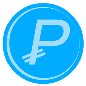Pascalcoin (PASC) Mining Profit Calculator - WhatToMine