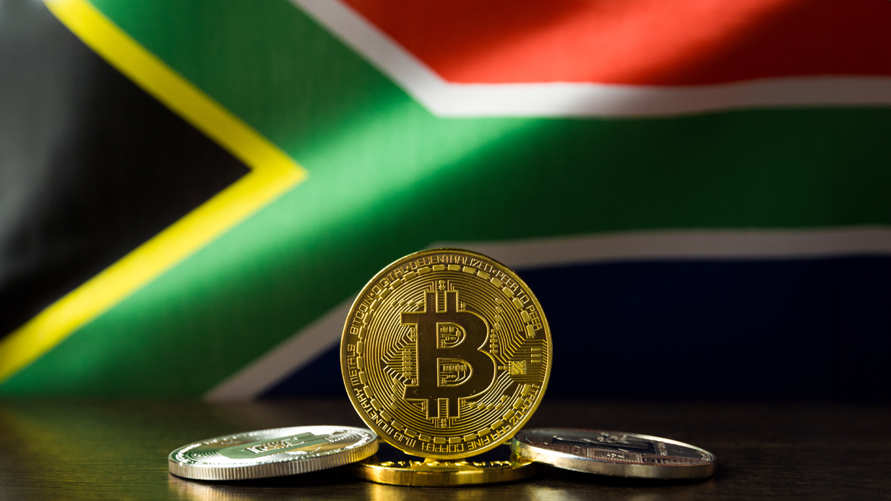 9 Best Crypto Exchanges South Africa: Reviews | HedgewithCrypto