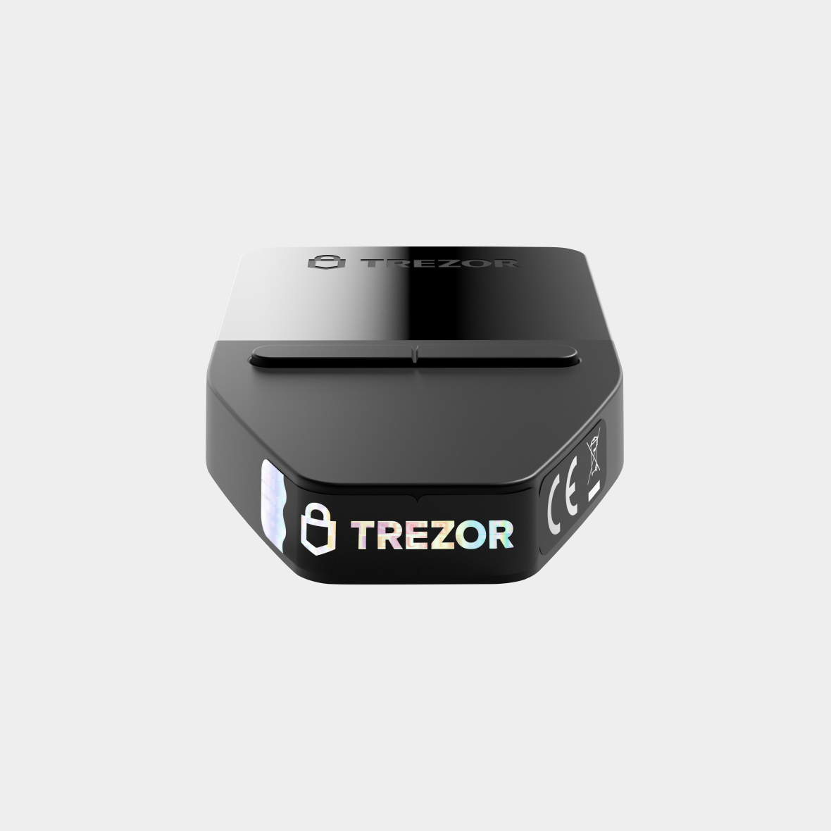 Customer Service - trezor customer service number