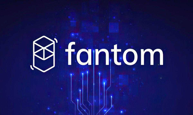 Fantom timeline of events - family-gadgets.ru | family-gadgets.ru