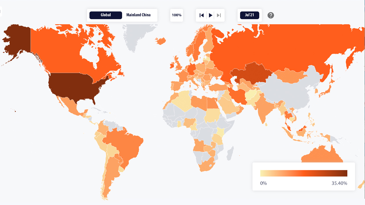 family-gadgets.ru Maps | Search for businesses that accept crypto