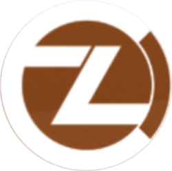 ZClassic price now, Live ZCL price, marketcap, chart, and info | CoinCarp