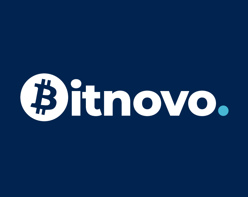 Bitnovo – Reviews, Fees, Functions & Cryptos () | Cryptowisser