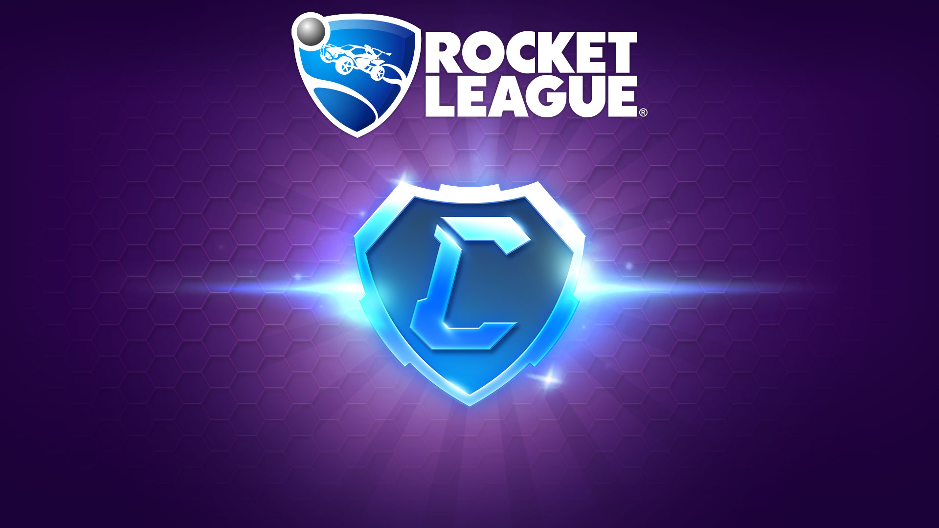 Rocket League Sideswipe hack codes - cheat >Rocket League trucos