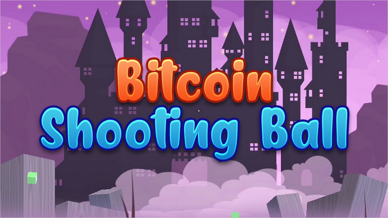 All the latest news and guides about Bitcoin shooting ball - MuMu Player