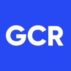 Global Currency Reserve Exchanges - Buy, Sell & Trade GCR | CoinCodex