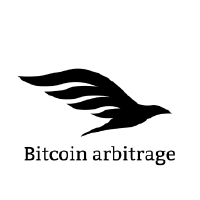 GitHub - fendouai/ArbitrageBot: ArbitrageBot, Detect Arbitrage Opportunities, Trading Clients, etc.