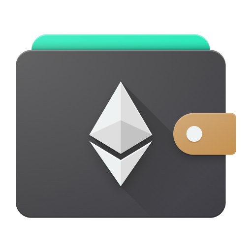 Ethereum wallets | family-gadgets.ru