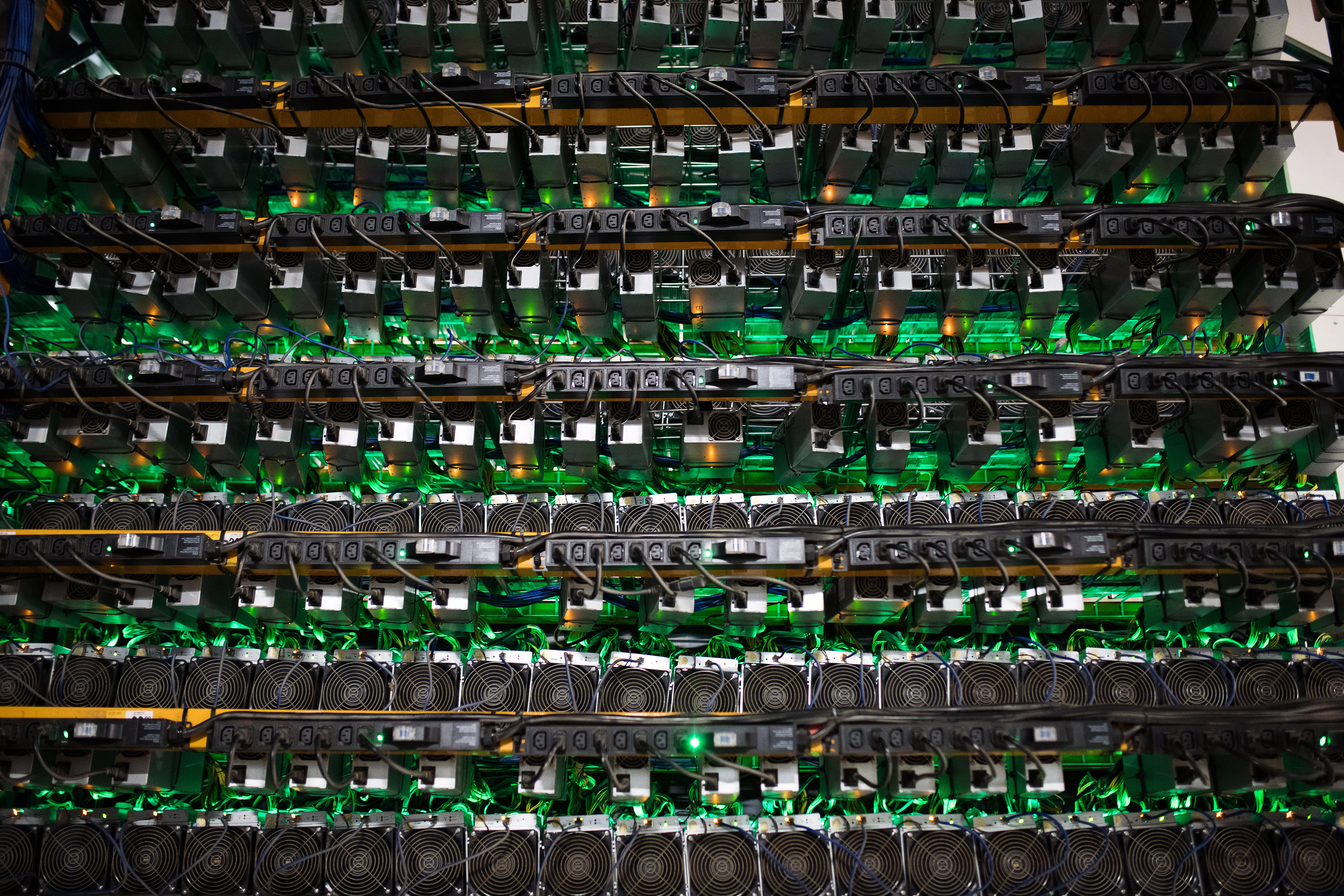 What Is Bitcoin? How to Mine, Buy, and Use It