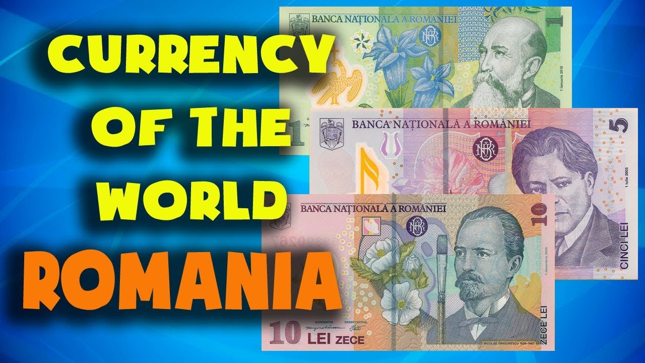 1 INR to ROL - Indian Rupees to Romanian Lei Exchange Rate
